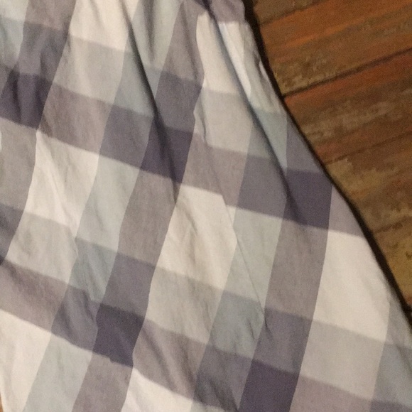 🚨SOLD Dress - Picture 2 of 2